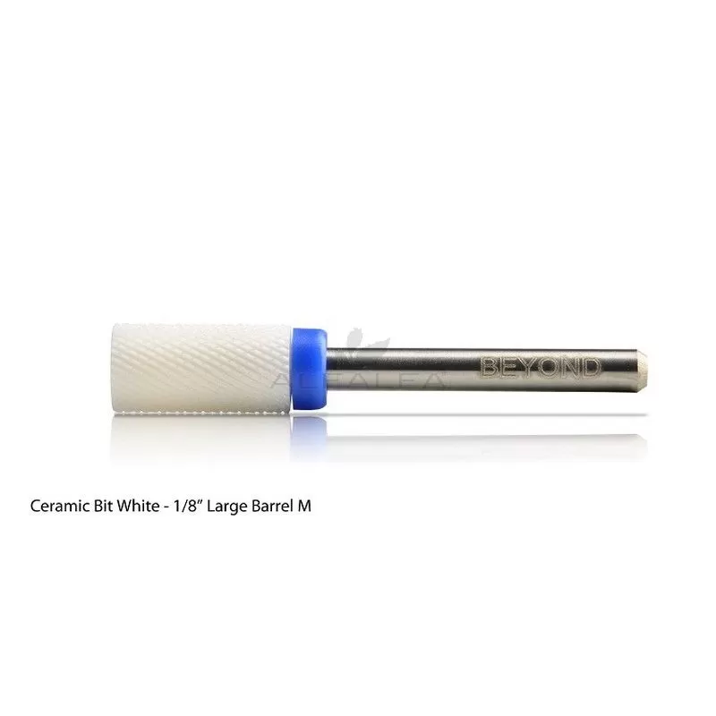 Beyond Ceramic Bit M 1/8