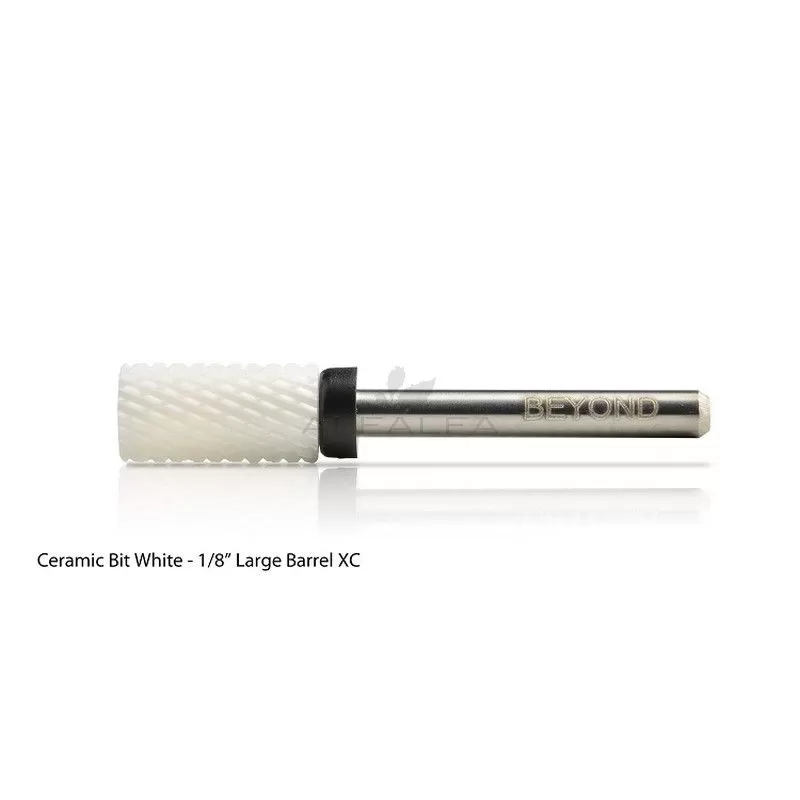 Beyond Ceramic Bit X Coarse 1/8
