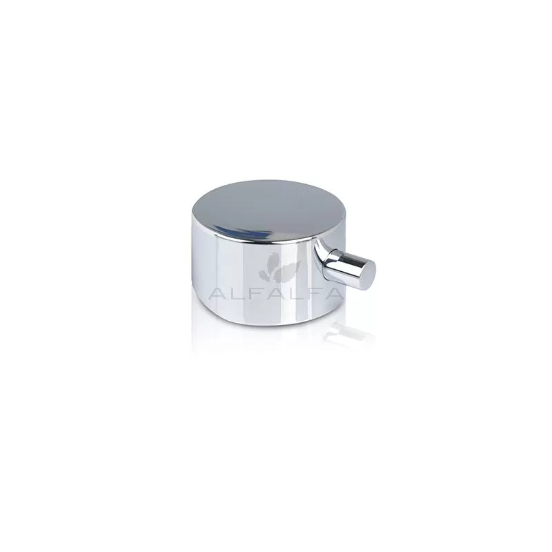 Clockwise Handle Mixer w/ ANS logo