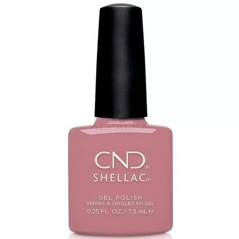 Shellac Fuji Love #361 0.25 oz