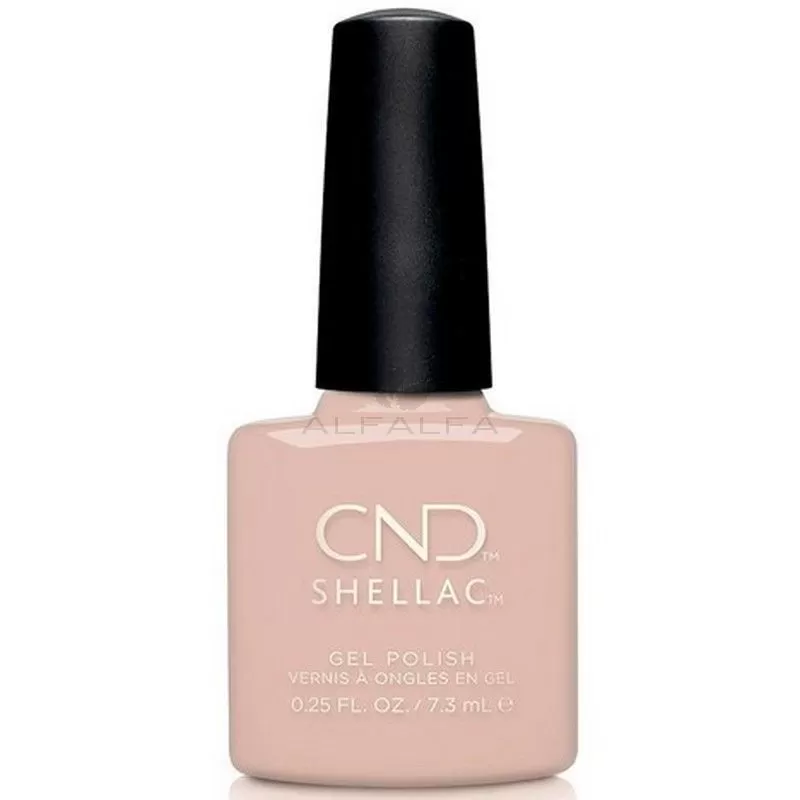Shellac Gala Girl #359 0.25 oz