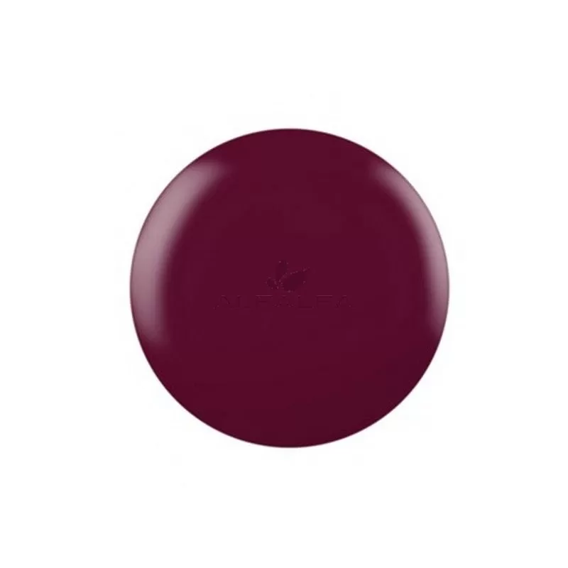 Shellac Signature Lipstick #390 0.25 oz