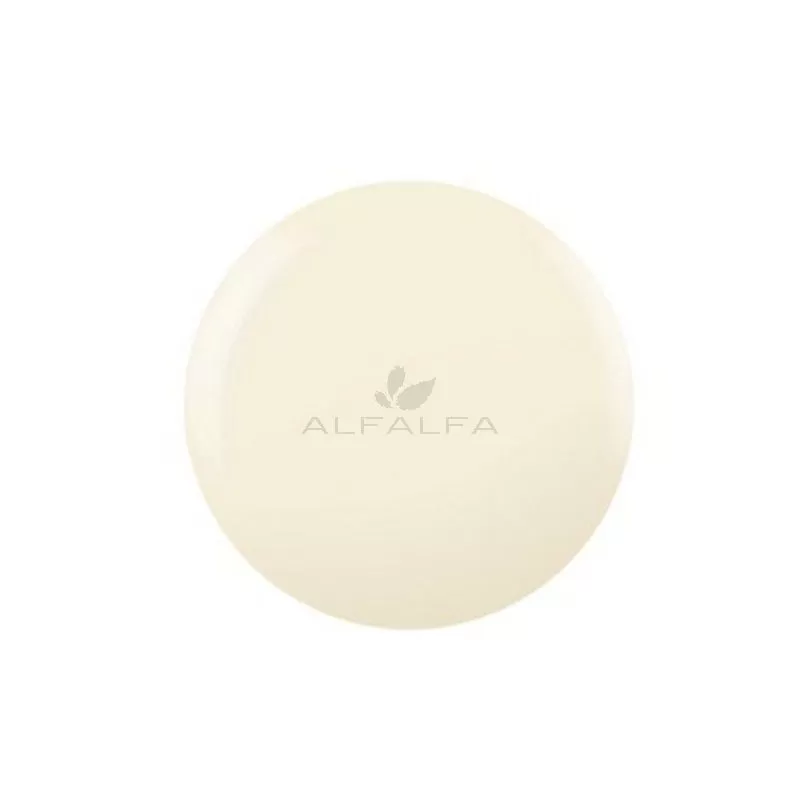 Shellac White Button Down #392 0.25 oz