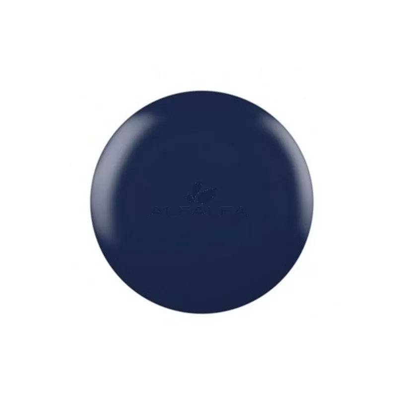 Shellac High Waisted Jeans #394 0.25 oz