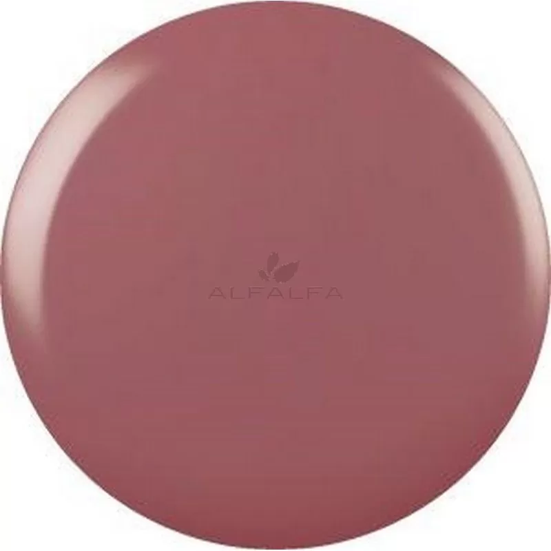Shellac Married To The Mauve #129 0.25 oz
