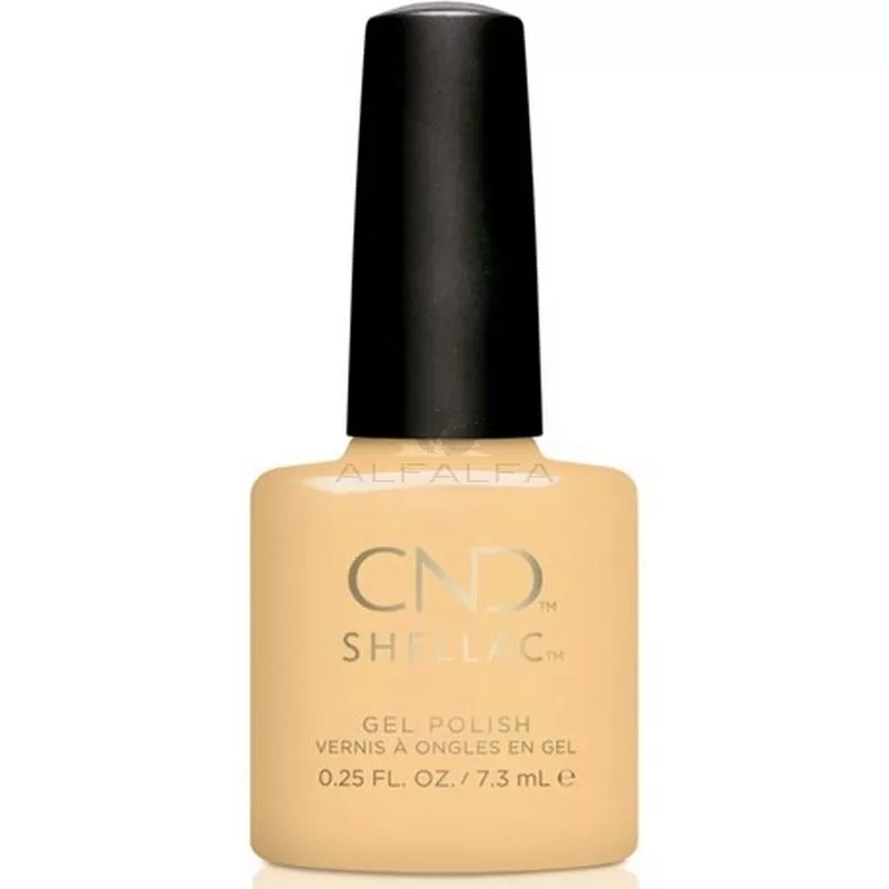 Shellac Vagabond #280  0.25oz