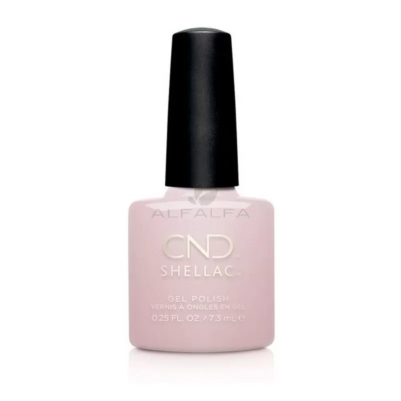 Shellac Soiree Strut #289 0.25oz