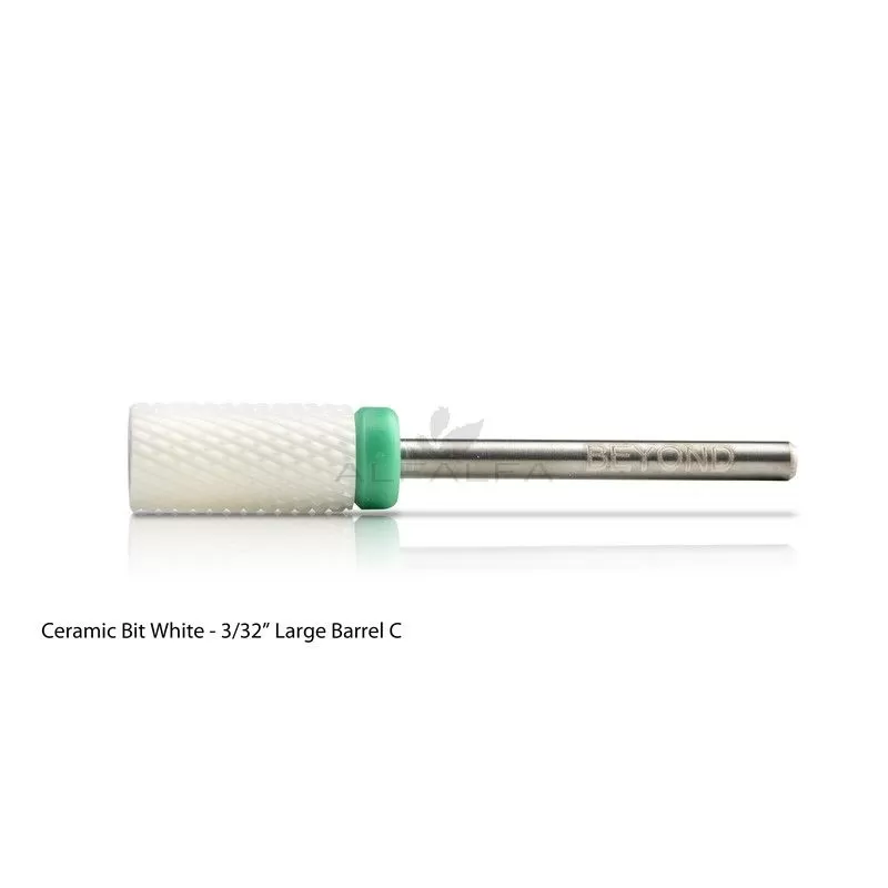 Beyond Ceramic Bit C 3/32
