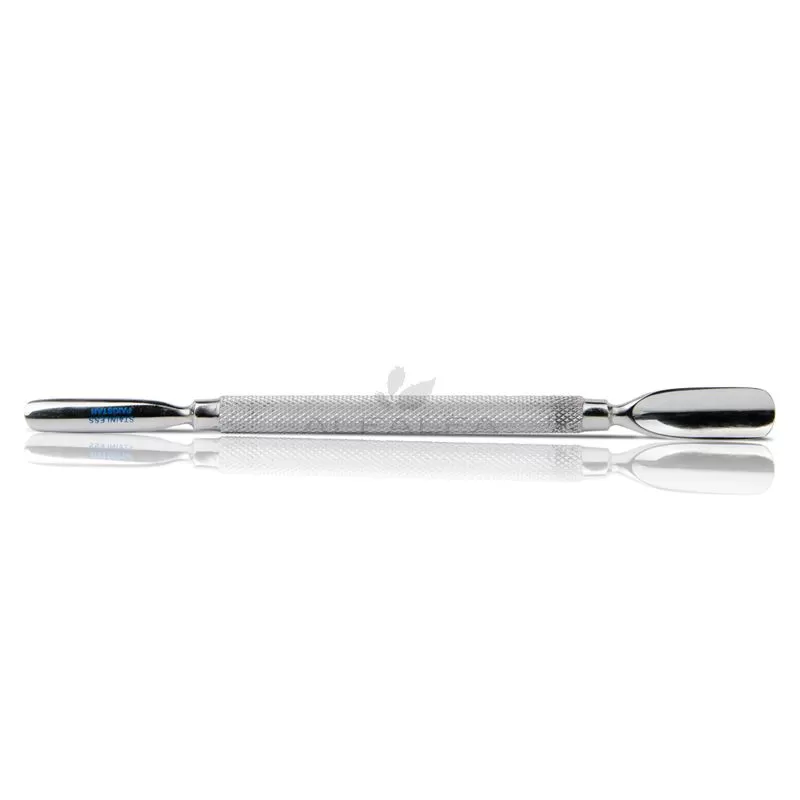 Body Toolz Cuticle Pusher Steel A