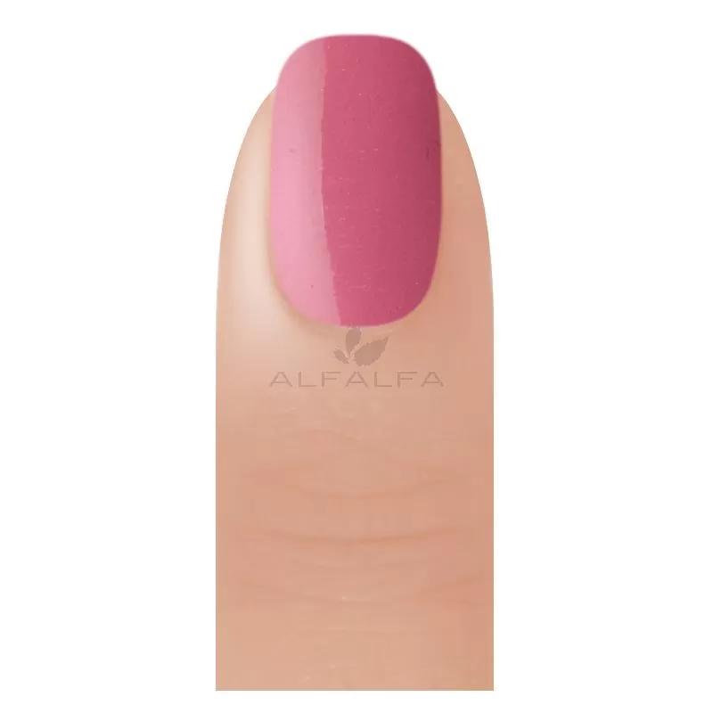 Beyond Couleurdip Powder #15 Rose 2 oz