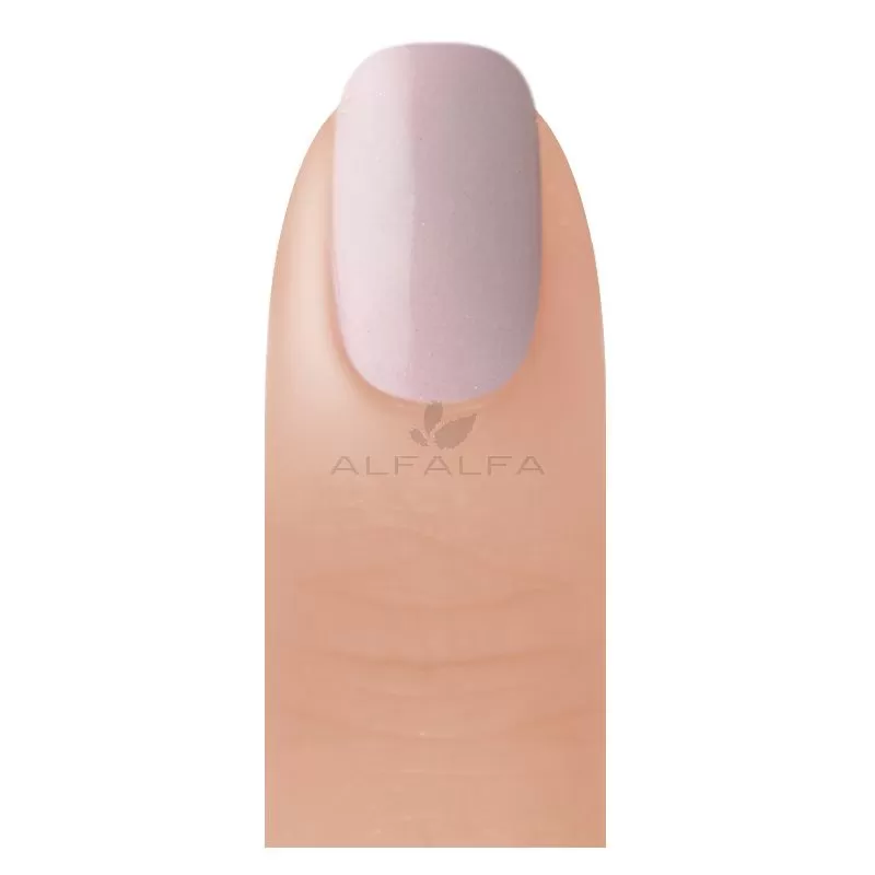 Beyond Couleurdip Powder #19 Light Purple 2 oz