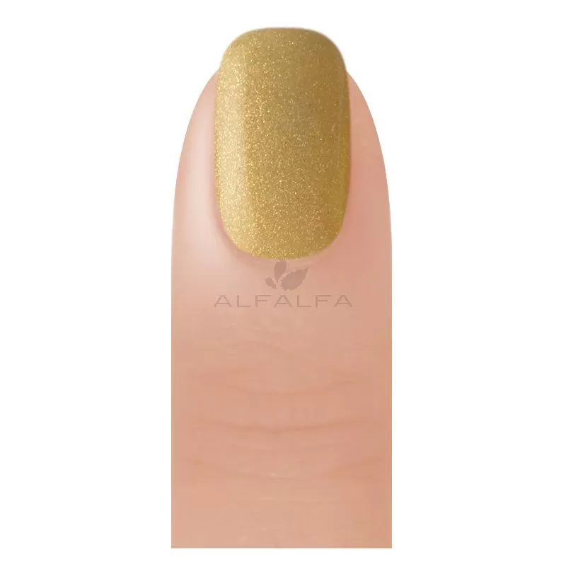 Beyond Couleurdip Powder #30 Glitzy Gold 2 oz