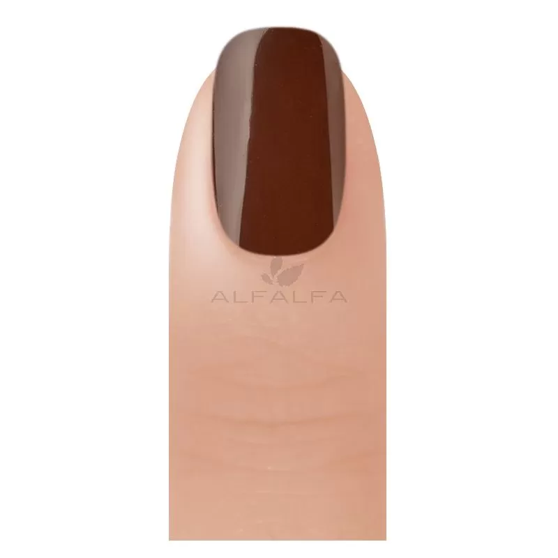 Beyond Couleurdip Powder #35 Mahogany Brown 2 oz