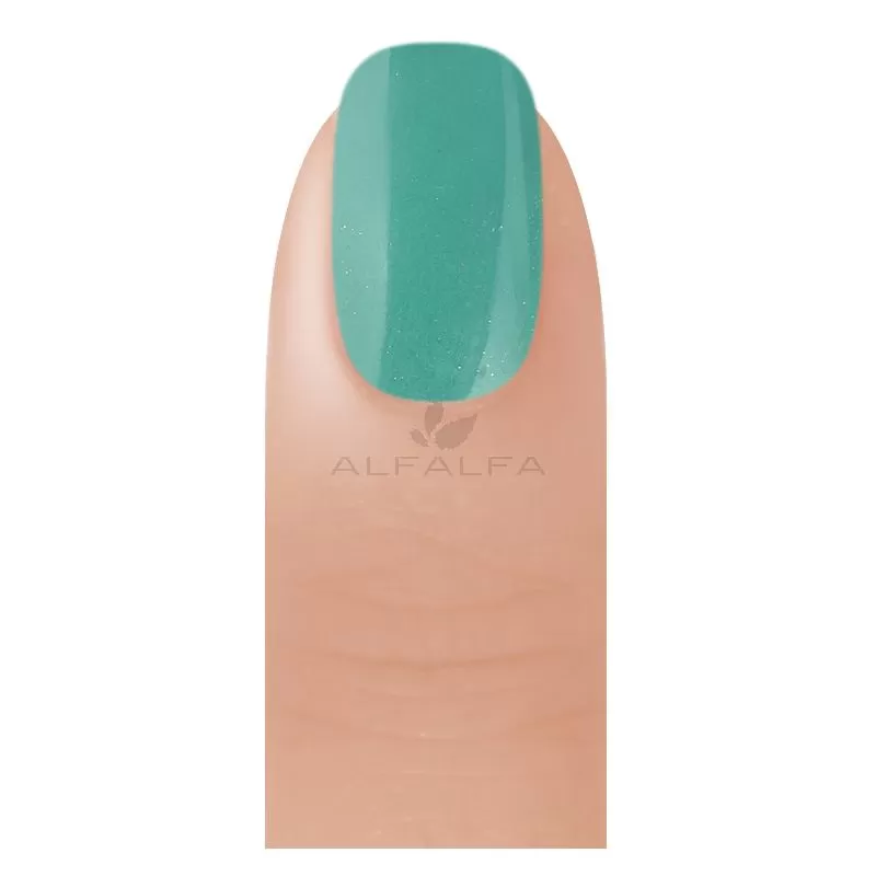 Beyond Couleurdip Powder #37 Gem Turquoise 2 oz