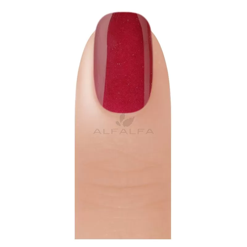Beyond Couleurdip Powder #42 Red Wine 2 oz
