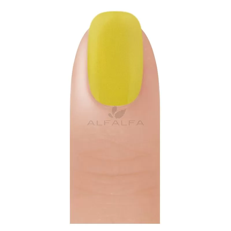 Beyond Couleurdip Powder #53 Vibrant Yellow 2 oz