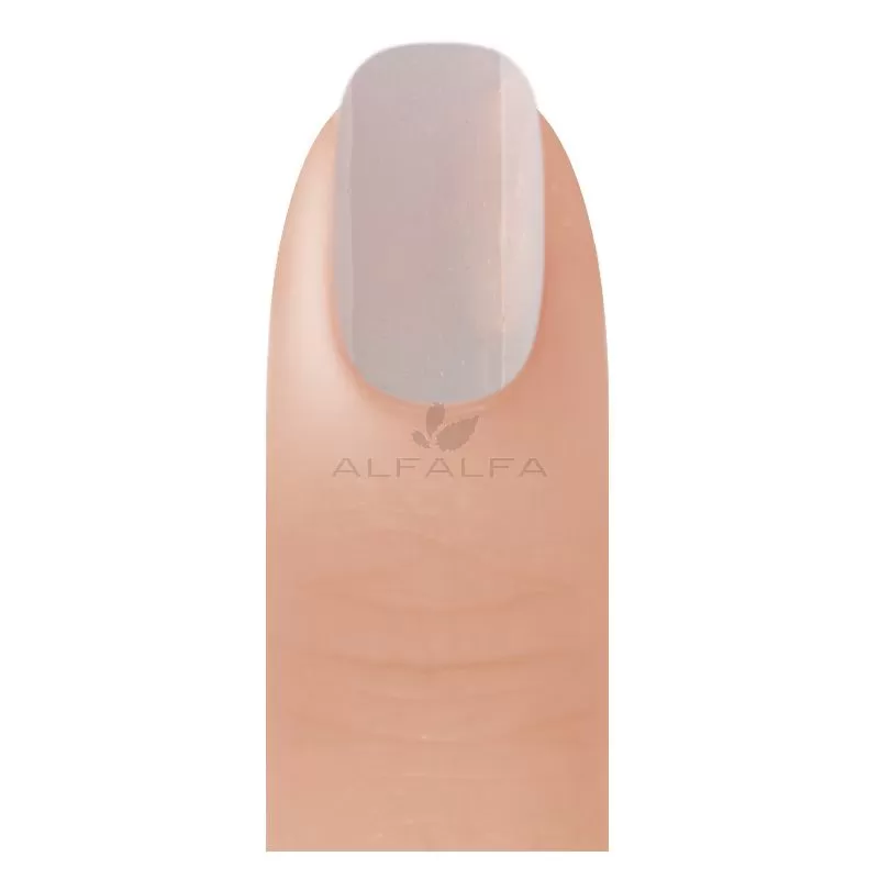 Beyond Couleurdip Powder #72 Pink Nude 2 oz