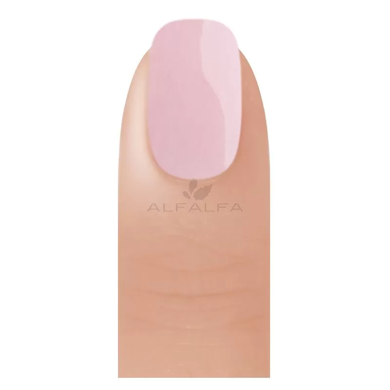 Beyond Couleurdip Powder #83 Barbie Pink 2 oz