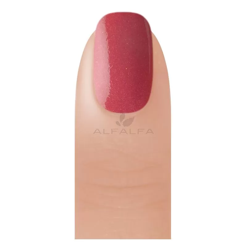 Beyond Couleurdip Powder #508 Shimmer Hot Pink 2 oz