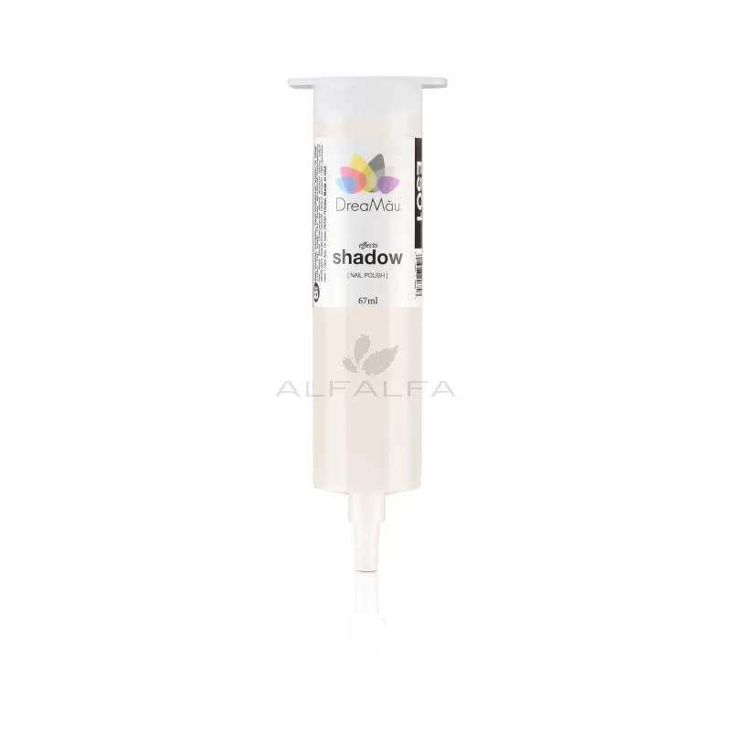 DreaMau Effect Cartridge #11 - Shadow 67 ml