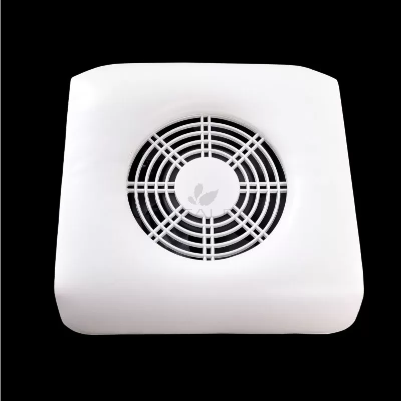 Nail Table Dust Collector