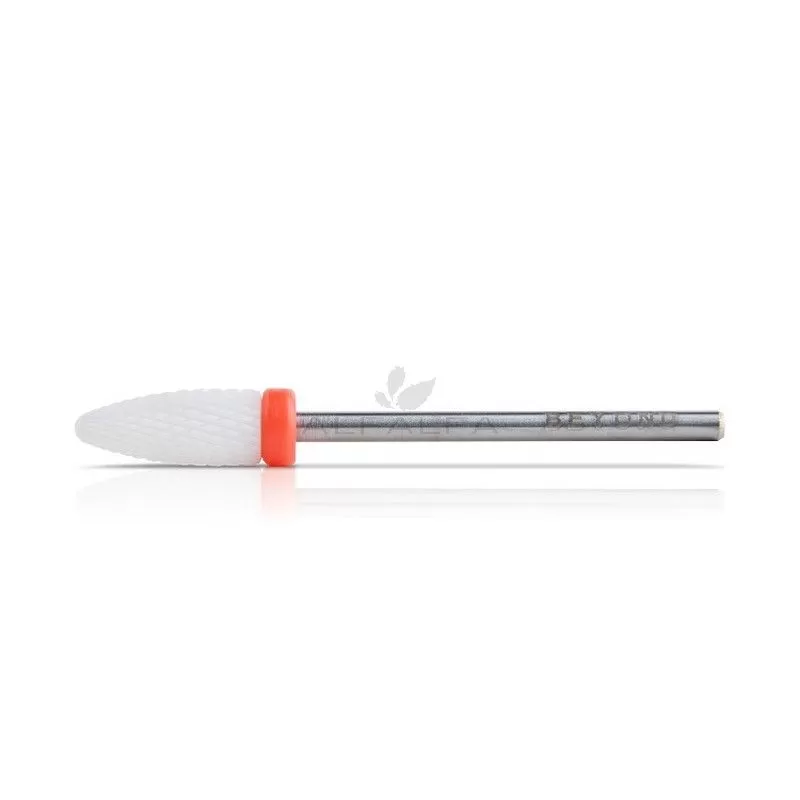 Beyond Ceramic Bit Flame F 3/32