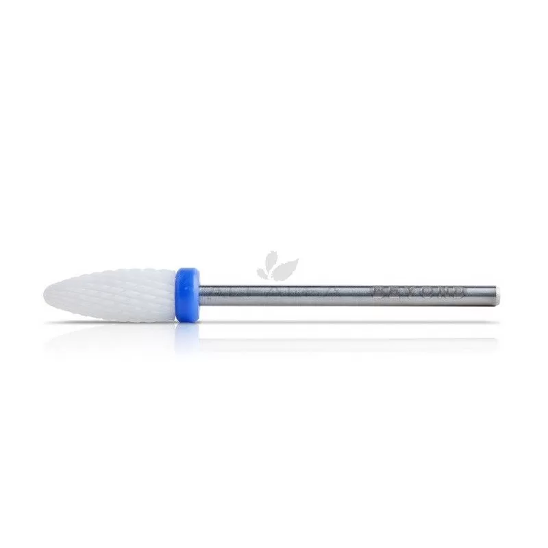 Beyond Ceramic Bit Flame M 3/32