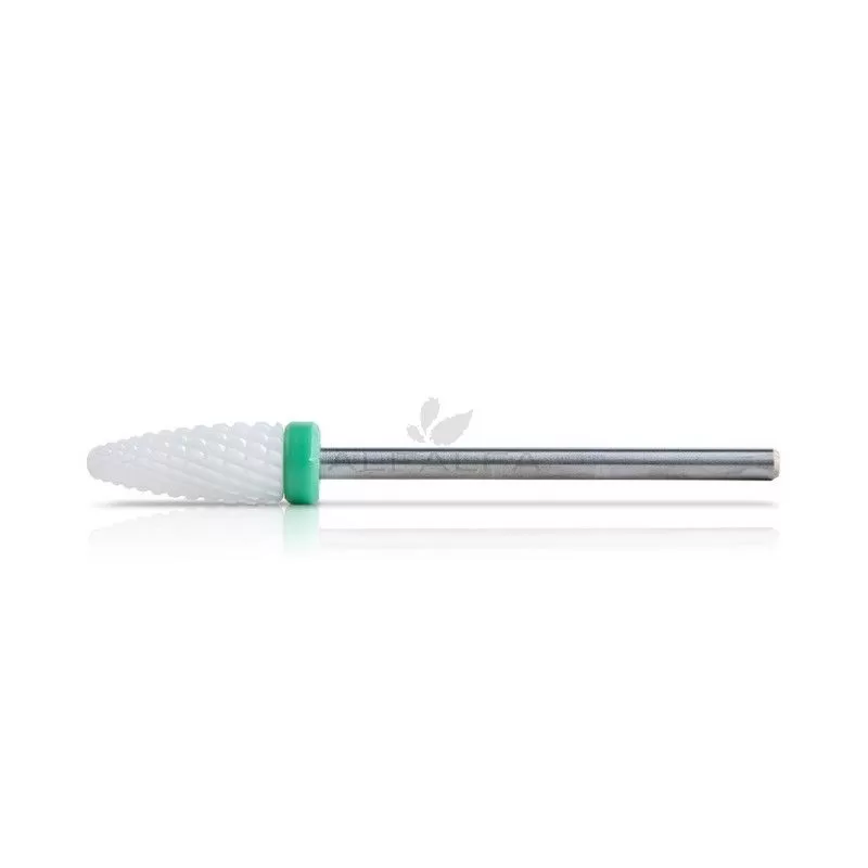 Beyond Ceramic Remove Foot Callus M 3/32