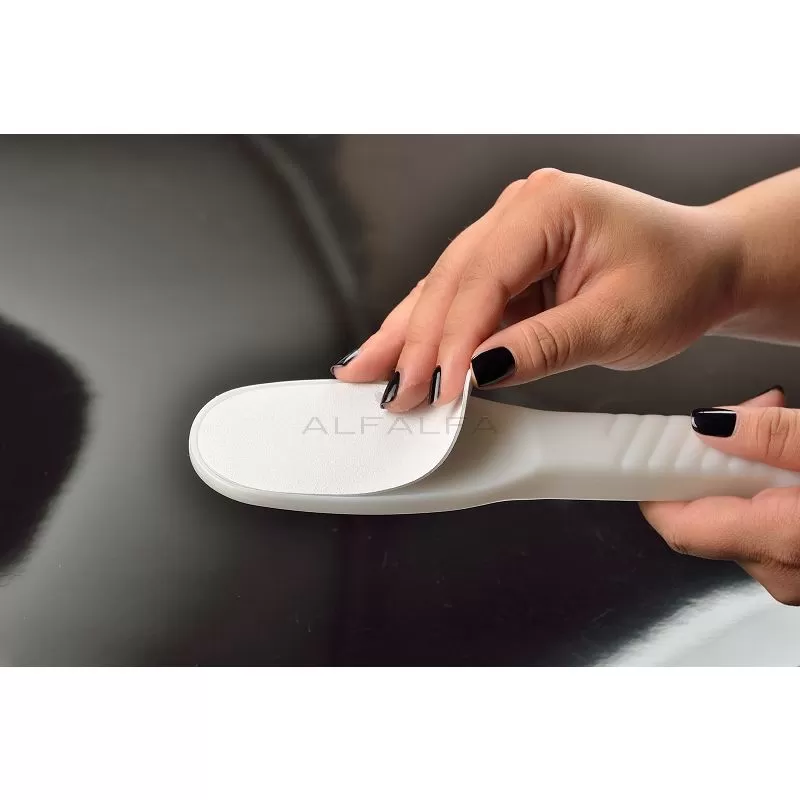 ANS Sanding Pad Refills 1000 ct