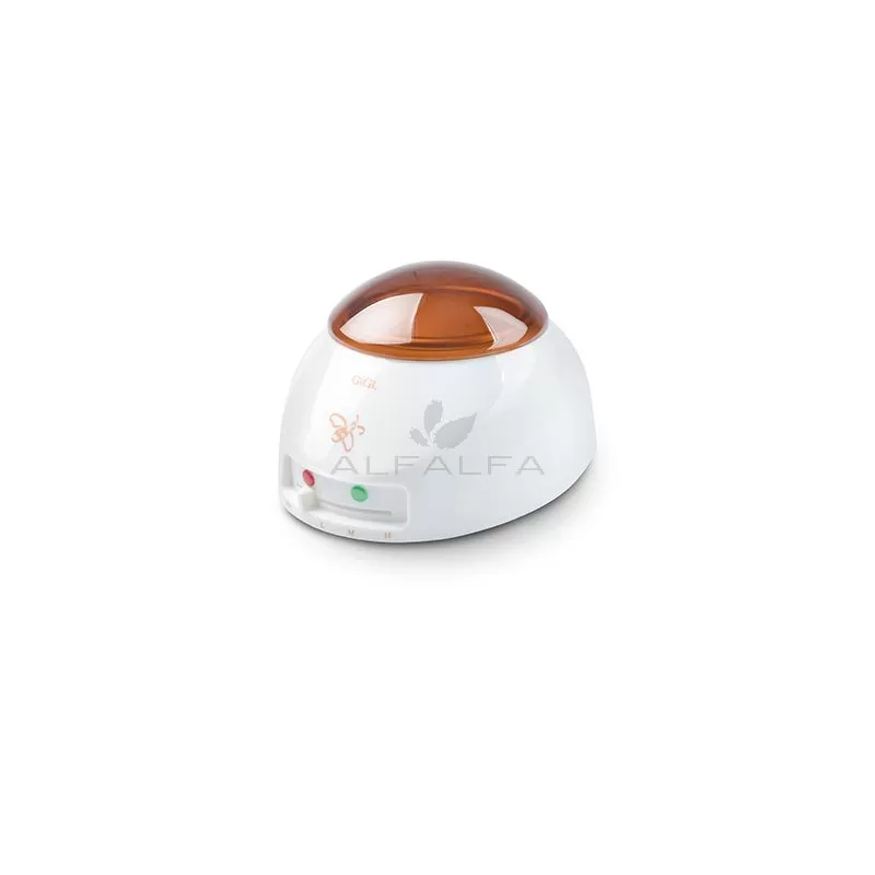 Gigi Wax Warmer