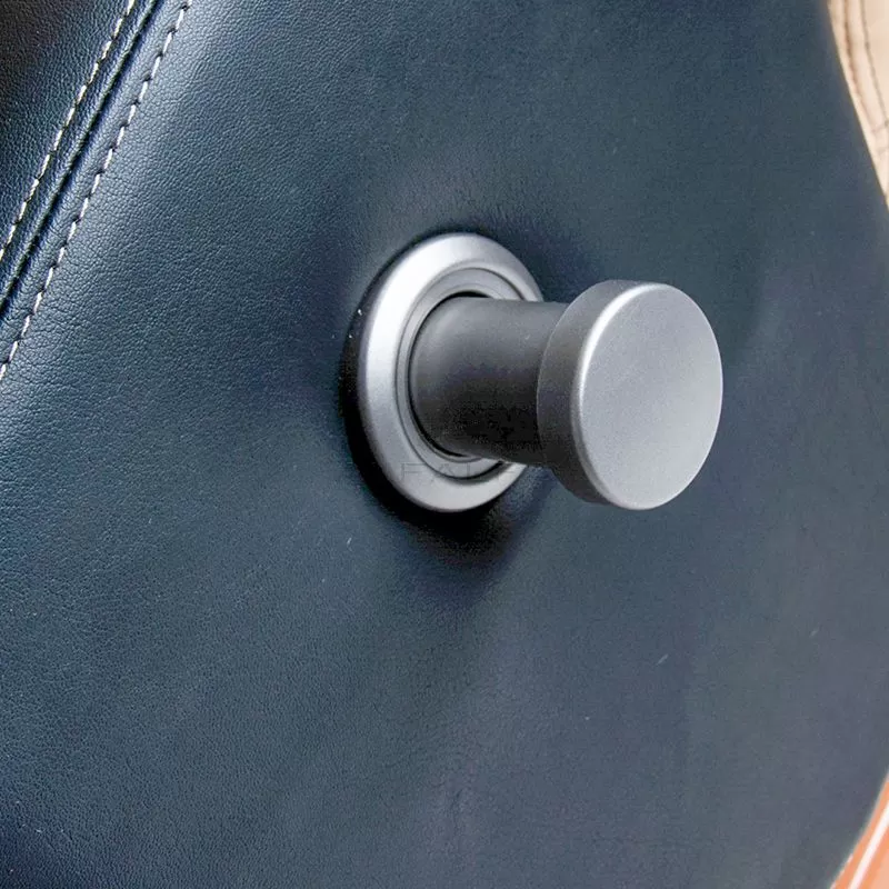 HT-245 Purse Hook