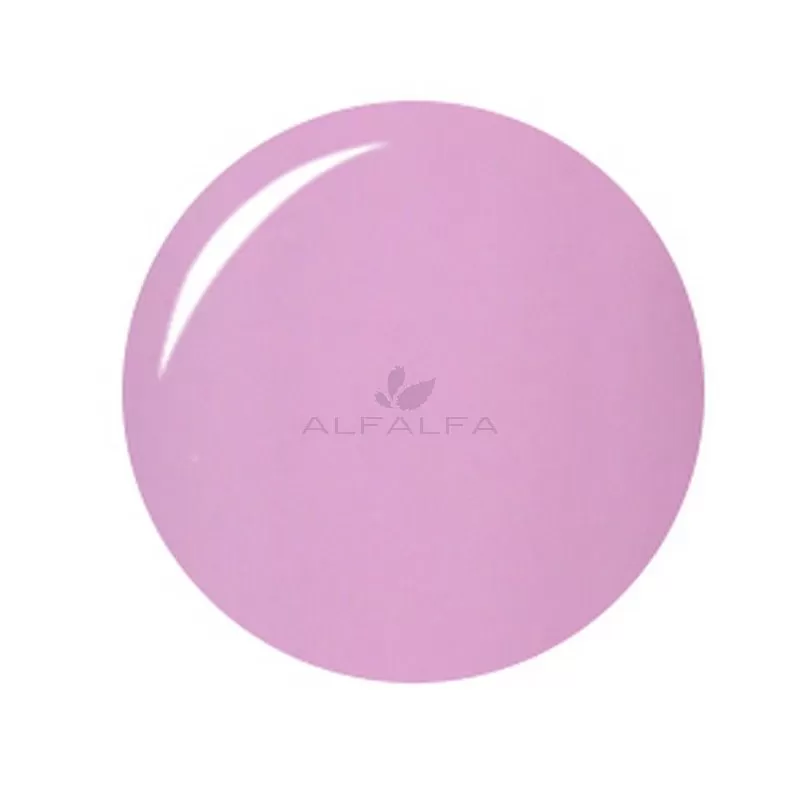Luna 3 in 1 - Alpine Violet 1.7 oz