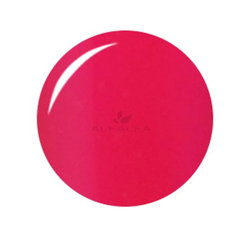 Luna 3 in 1 - Strawberry Ice 1.7 oz
