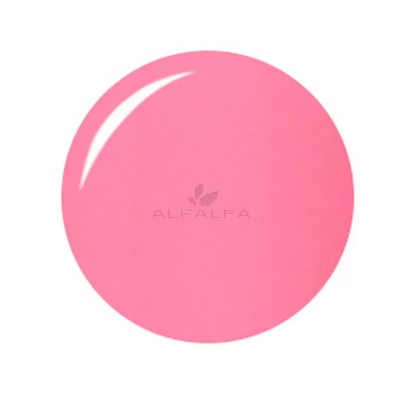 Luna 3 in 1 - Taffy 1.7 oz