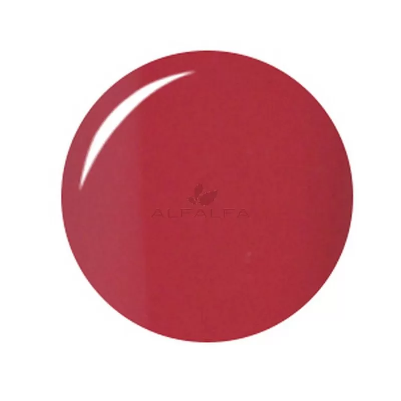 Luna 3 in 1 - Cinnabar 1.7 oz