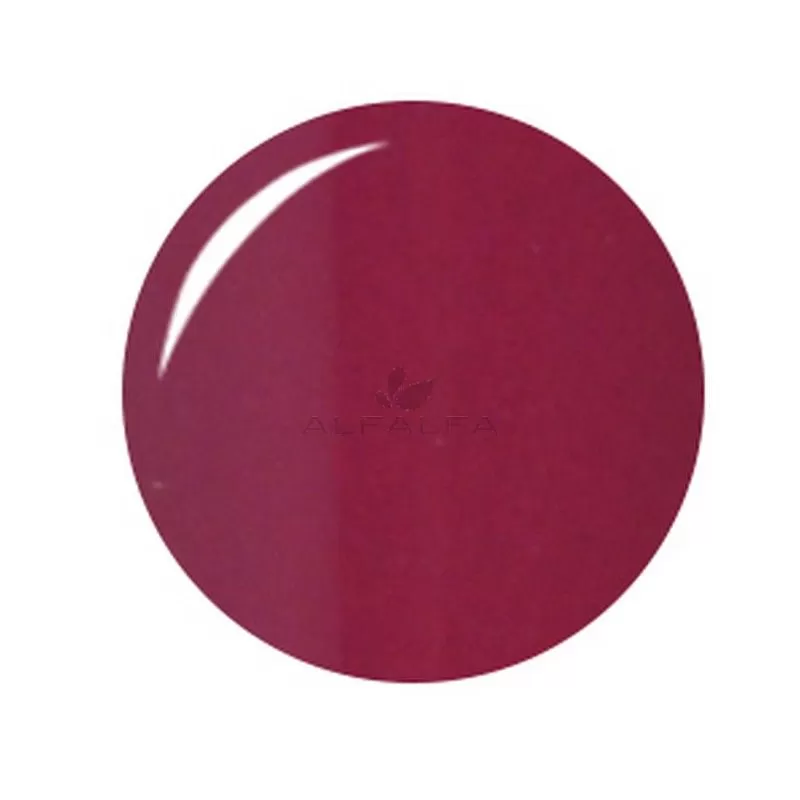 Luna 3 in 1 - Plum Wine 1.7 oz