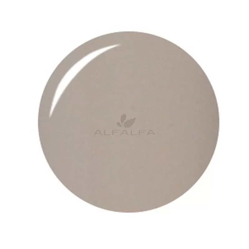 Luna 3 in 1 - Sand Dollar 1.7 oz