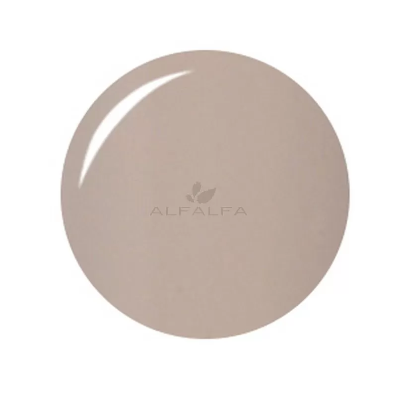 Luna 3 in 1 - Latte 1.7 oz