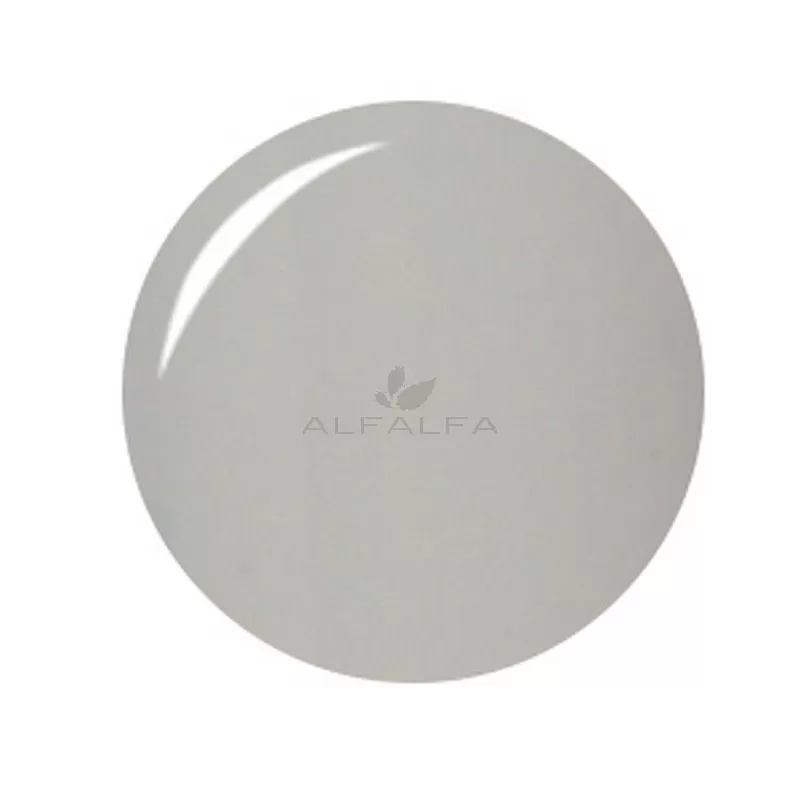 Luna 3 in 1 - Stone 1.7 oz