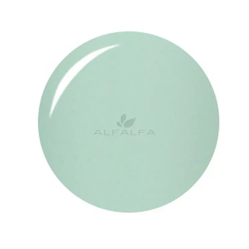Luna 3 in 1 - Sea Glass 1.7 oz