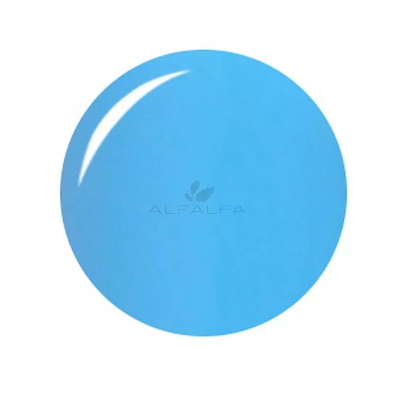 Luna 3 in 1 - Wedgewooded 1.7 oz