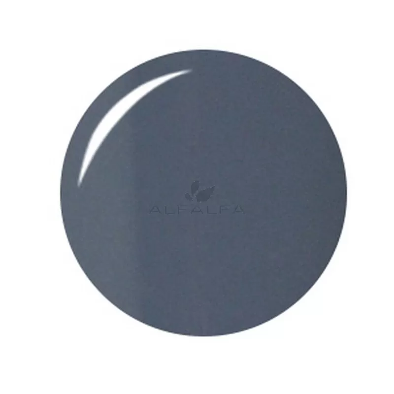 Luna 3 in 1 - Seal Pup 1.7 oz