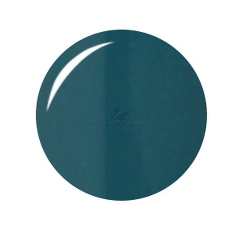 Luna 3 in 1 - Algae Bloom 1.7 oz