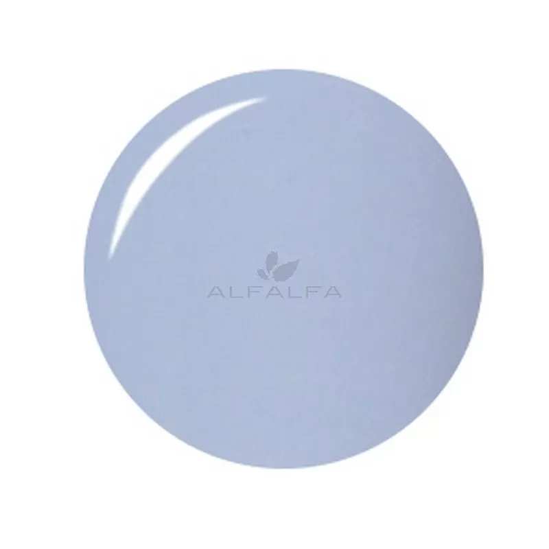 Luna 3 in 1 - Hydrangea 1.7 oz