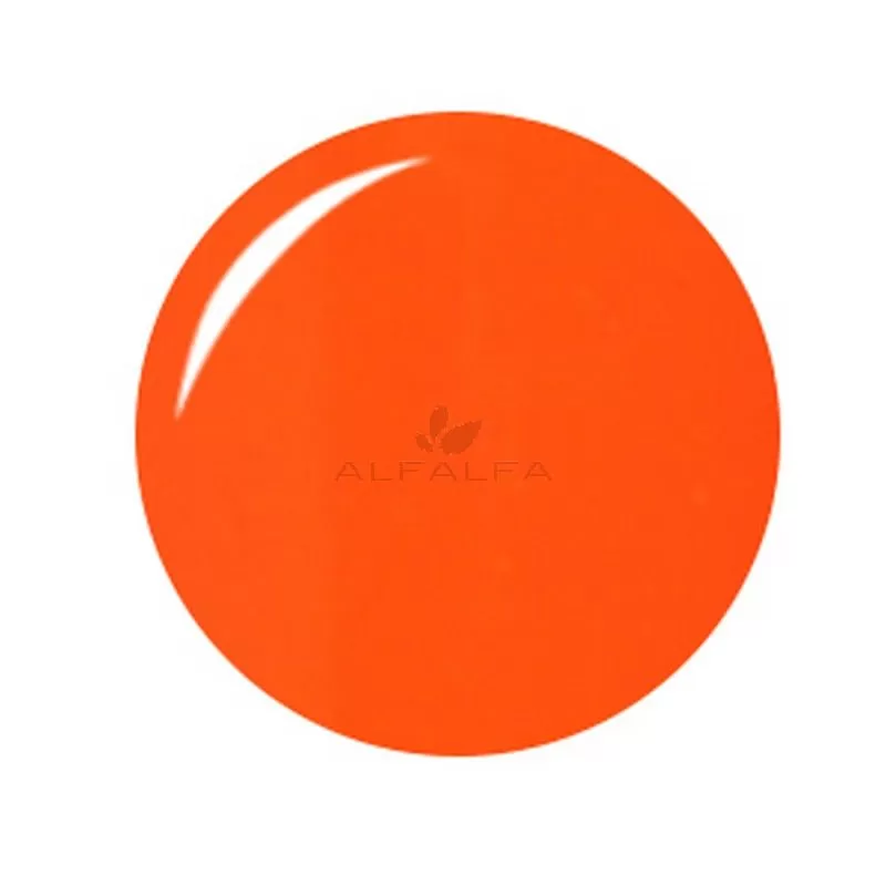 Luna 3 in 1 - Haute Tangerine 1.7 oz