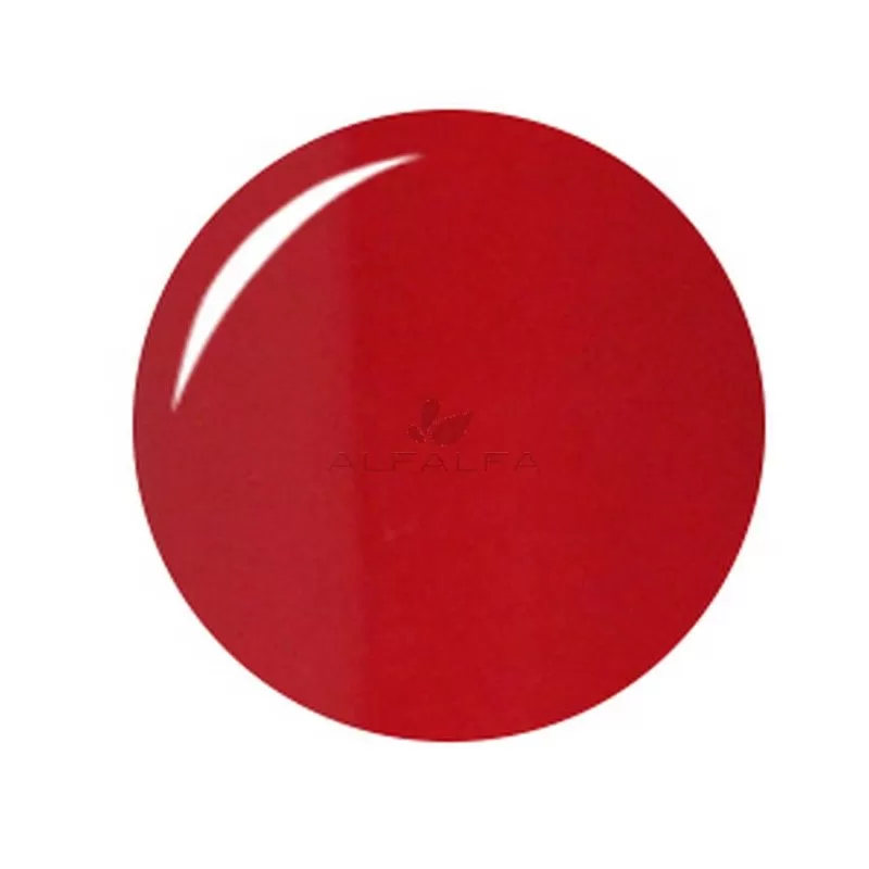 Luna 3 in 1 - Boysenberry 1.7 oz