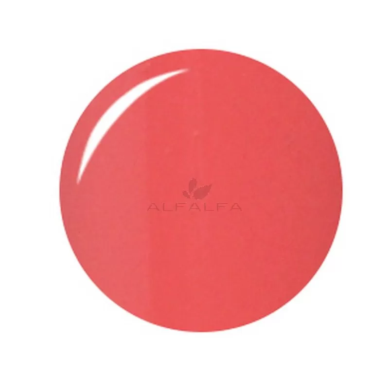 Luna 3 in 1 - Viva Capri 1.7 oz