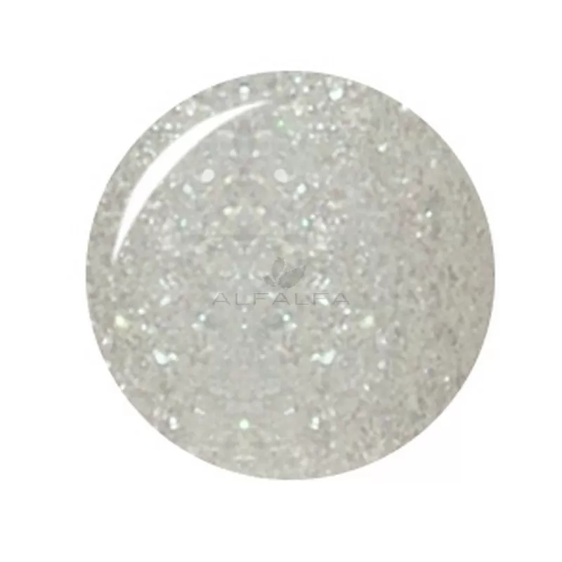 Luna 3 in 1 - Eidelweisst 1.7 oz