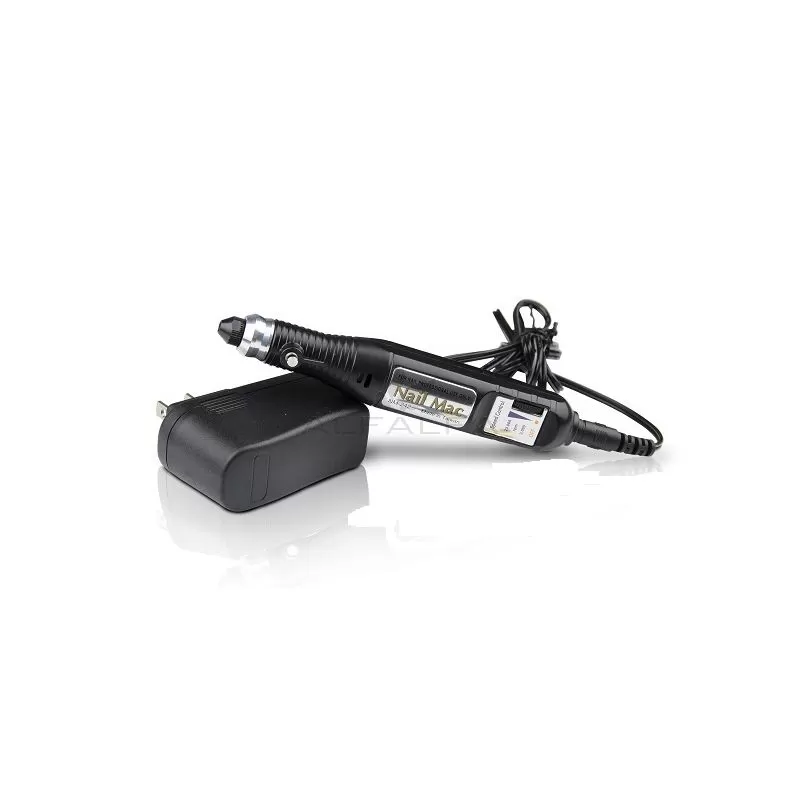 Portable Mini Engraver (PT-242)