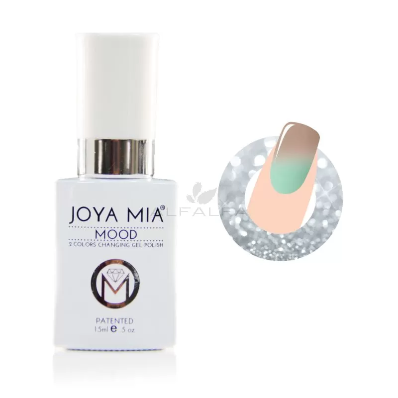 Joya Mia Mood Gel 12